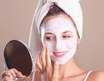 2017最新药妆化妆品品牌排行榜哪个牌子好