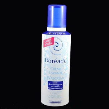 2017最新药妆化妆品品牌排行榜哪个牌子好  药妆 化妆品排行榜 美白祛黄 第4张