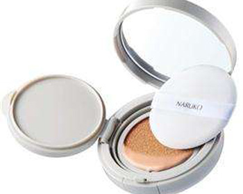 国产气垫bb霜排行榜10强，国产气垫bb霜哪个牌子好  气垫bb 国产 美白祛黄 第3张