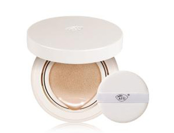 国产气垫bb霜排行榜10强，国产气垫bb霜哪个牌子好  气垫bb 国产 美白祛黄 第5张