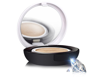 国产气垫bb霜排行榜10强，国产气垫bb霜哪个牌子好  气垫bb 国产 美白祛黄 第6张