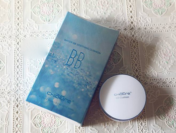 国产气垫bb霜排行榜10强，国产气垫bb霜哪个牌子好  气垫bb 国产 美白祛黄 第8张