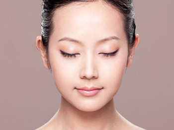 免洗睡眠面膜可以天天用吗，你用对了吗  面膜 美白祛黄 第3张