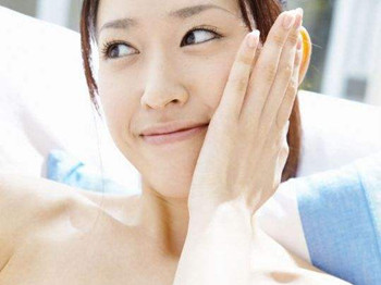 免洗睡眠面膜可以天天用吗，你用对了吗  面膜 美白祛黄 第4张