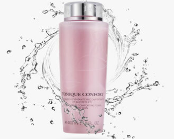 春季护肤补水保湿产品排行榜10强