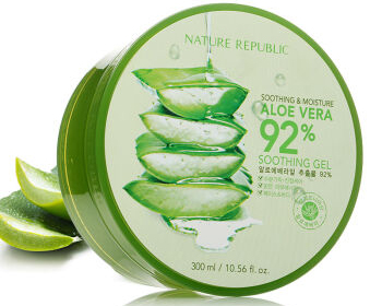 春季护肤补水保湿产品排行榜10强  春季护肤 美白祛黄 第2张