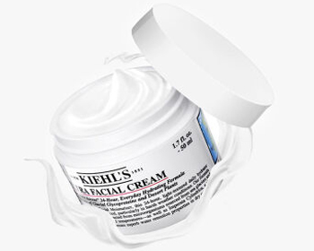 春季护肤补水保湿产品排行榜10强  春季护肤 美白祛黄 第4张