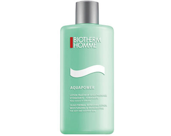 春季护肤补水保湿产品排行榜10强  春季护肤 美白祛黄 第6张