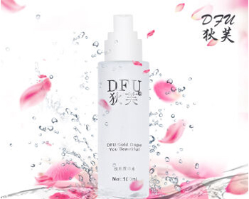 春季护肤补水保湿产品排行榜10强  春季护肤 美白祛黄 第10张