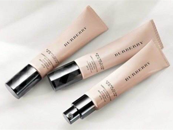 欧洲BB霜排行榜10强，好用BB霜推荐  bb霜 美白祛黄 第4张