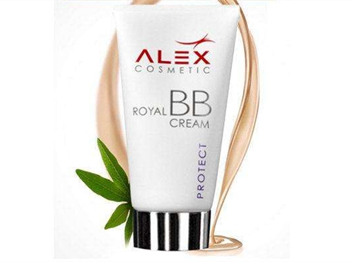 欧洲BB霜排行榜10强，好用BB霜推荐  bb霜 美白祛黄 第5张