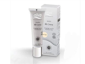 欧洲BB霜排行榜10强，好用BB霜推荐  bb霜 美白祛黄 第6张