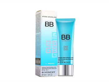 欧洲BB霜排行榜10强，好用BB霜推荐  bb霜 美白祛黄 第7张