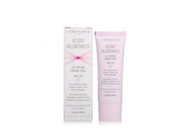 欧洲BB霜排行榜10强，好用BB霜推荐  bb霜 美白祛黄 第10张