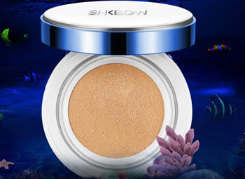 水肌澳产品怎么样，有激素吗 化妆品价格表分析  水肌澳 激素 美白祛黄 第5张