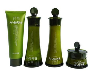 韩元素化妆品怎么样，多大年龄用 有激素吗  韩元素 激素 美白祛黄 第2张