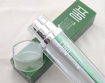 韩元素化妆品怎么样，多大年龄用 有激素吗  韩元素 激素 美白祛黄 第4张