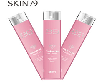 2017不含激素化妆品排行榜10强，不含激素化妆品有哪些  化妆品 不含激素 美白祛黄 第2张