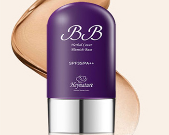 2017不含激素化妆品排行榜10强，不含激素化妆品有哪些  化妆品 不含激素 美白祛黄 第3张