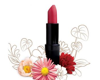 2017不含激素化妆品排行榜10强，不含激素化妆品有哪些  化妆品 不含激素 美白祛黄 第4张