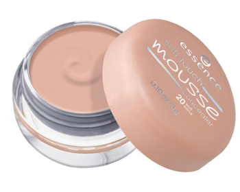 2017不含激素化妆品排行榜10强，不含激素化妆品有哪些  化妆品 不含激素 美白祛黄 第5张