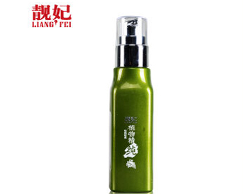 2017不含激素化妆品排行榜10强，不含激素化妆品有哪些  化妆品 不含激素 美白祛黄 第7张