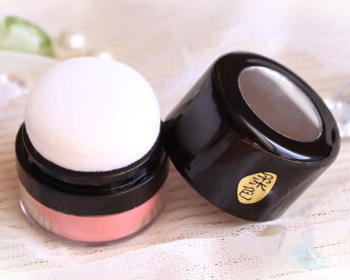 2017不含激素化妆品排行榜10强，不含激素化妆品有哪些  化妆品 不含激素 美白祛黄 第8张