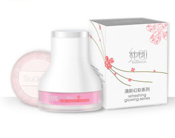 2017不含激素化妆品排行榜10强，不含激素化妆品有哪些  化妆品 不含激素 美白祛黄 第9张