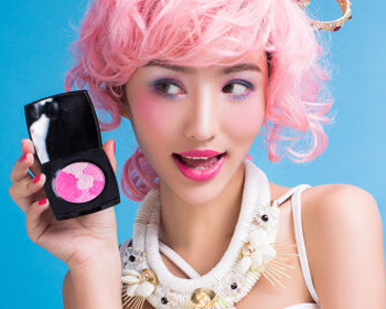 2017不含激素化妆品排行榜10强，不含激素化妆品有哪些  化妆品 不含激素 美白祛黄 第10张