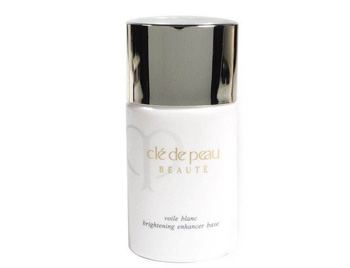 日本妆前乳十大排行榜，不可错过的妆前乳  妆前乳 日本 美白祛黄 第2张