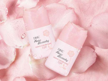 日本妆前乳十大排行榜，不可错过的妆前乳  妆前乳 日本 美白祛黄 第7张