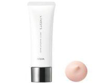 日本妆前乳十大排行榜，不可错过的妆前乳  妆前乳 日本 美白祛黄 第9张