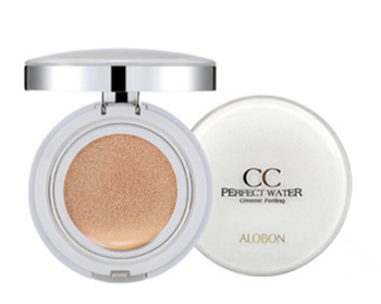 学生党剁手必买平价气垫排行榜10强