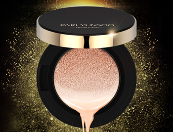 学生党剁手必买平价气垫排行榜10强  气垫 美白祛黄 第4张