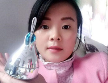 初雅护肤四件套怎么样，包括什么 一般多少钱  初雅 美白祛黄 第2张