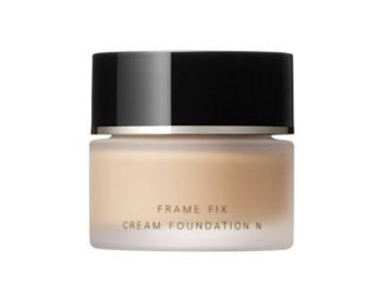 日本适合干皮的大牌粉底液，干皮妹子的福音  粉底液 日本 美白祛黄 第2张