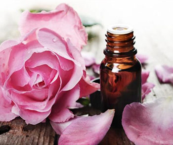 jess玫瑰护肤品怎么样，会过敏么 价格是多少  jess 玫瑰 美白祛黄 第2张