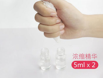 jess玫瑰护肤品怎么样，会过敏么 价格是多少  jess 玫瑰 美白祛黄 第4张