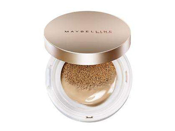 油性皮肤适合哪款气垫bb霜，油皮大爱的5款  bb霜 美白祛黄 第2张