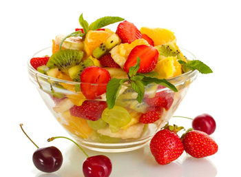 vc护肤品白天可以用吗，vc有什么作用  vc 美白祛黄 第2张