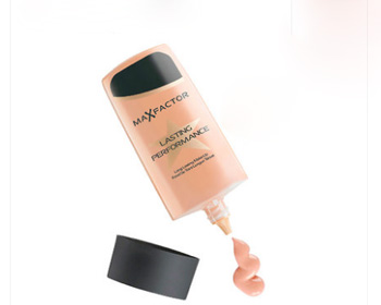 适合油性皮肤的粉底液，你必须知道的5款  粉底液 美白祛黄 第4张