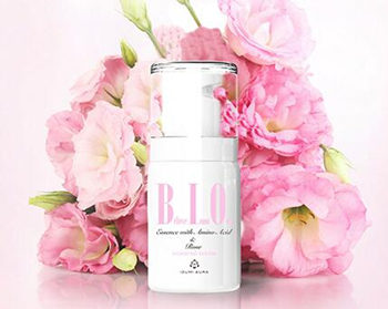 一直美护肤品怎么样，有激素吗 价格多少  一直美 激素 美白祛黄 第3张