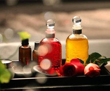 怡美天香复方护肤精油怎么样，使用方法和价格分析