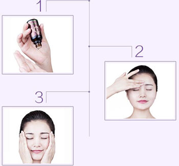 怡美天香复方护肤精油怎么样，使用方法和价格分析  怡美天香 精油 美白祛黄 第4张