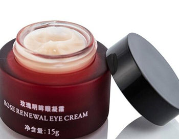 自然态度护肤品怎么样，价格表如何  自然态度 美白祛黄 第2张