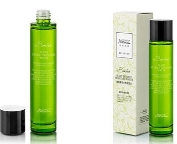 自然态度护肤品怎么样，价格表如何  自然态度 美白祛黄 第4张