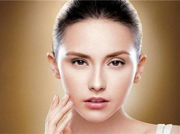 dms角质层修复乳有激素吗  dms角质层修复乳 美白祛黄 第4张