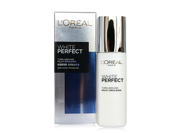 欧莱雅雪颜系列价格表，全面了解雪颜产品  欧莱雅雪颜 美白祛黄 第3张