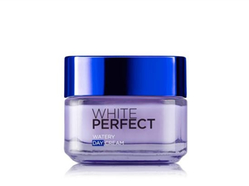 欧莱雅雪颜系列价格表，全面了解雪颜产品  欧莱雅雪颜 美白祛黄 第7张