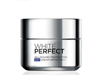 欧莱雅雪颜系列价格表，全面了解雪颜产品  欧莱雅雪颜 美白祛黄 第9张